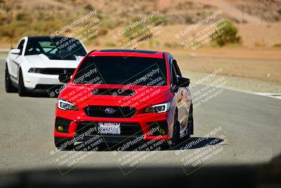 media/Sep-28-2025-Speed Ventures (Sun) [[cf5fbece84]]/Yellow group/Turn 9 and 3 enter/